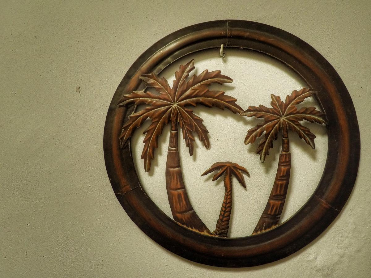 Spanish Galleon Lodge Cadice Esterno foto